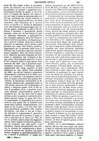 giornale/TO00175266/1892/unico/00000347
