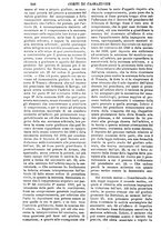 giornale/TO00175266/1892/unico/00000348