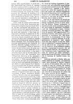 giornale/TO00175266/1892/unico/00000358