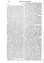 giornale/TO00175266/1892/unico/00000362