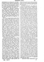 giornale/TO00175266/1892/unico/00000363