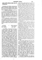 giornale/TO00175266/1892/unico/00000365