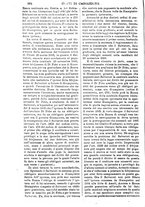 giornale/TO00175266/1892/unico/00000366