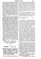 giornale/TO00175266/1892/unico/00000367