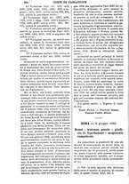 giornale/TO00175266/1892/unico/00000370