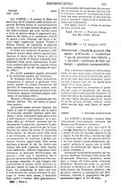 giornale/TO00175266/1892/unico/00000371