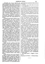 giornale/TO00175266/1892/unico/00000373