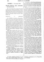 giornale/TO00175266/1892/unico/00000374