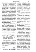 giornale/TO00175266/1892/unico/00000375