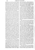 giornale/TO00175266/1892/unico/00000378