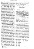 giornale/TO00175266/1892/unico/00000379