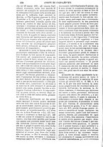 giornale/TO00175266/1892/unico/00000380