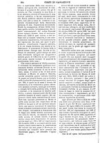 giornale/TO00175266/1892/unico/00000386