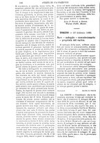 giornale/TO00175266/1892/unico/00000388