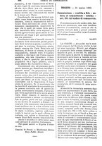 giornale/TO00175266/1892/unico/00000390