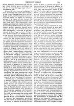 giornale/TO00175266/1892/unico/00000393