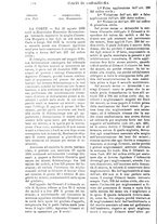 giornale/TO00175266/1892/unico/00000396