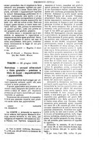 giornale/TO00175266/1892/unico/00000397