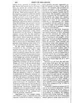 giornale/TO00175266/1892/unico/00000398