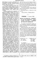 giornale/TO00175266/1892/unico/00000399