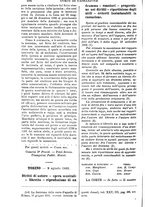 giornale/TO00175266/1892/unico/00000400