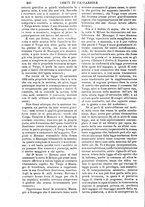 giornale/TO00175266/1892/unico/00000402