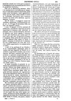 giornale/TO00175266/1892/unico/00000403