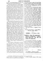 giornale/TO00175266/1892/unico/00000404