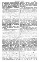 giornale/TO00175266/1892/unico/00000405