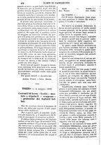 giornale/TO00175266/1892/unico/00000406