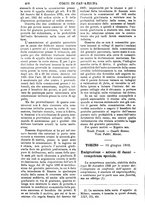 giornale/TO00175266/1892/unico/00000408