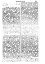 giornale/TO00175266/1892/unico/00000409