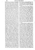 giornale/TO00175266/1892/unico/00000410