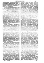 giornale/TO00175266/1892/unico/00000411