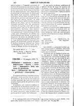 giornale/TO00175266/1892/unico/00000412