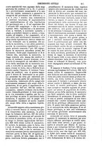 giornale/TO00175266/1892/unico/00000413