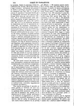 giornale/TO00175266/1892/unico/00000414