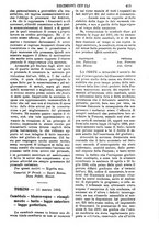 giornale/TO00175266/1892/unico/00000415