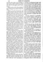 giornale/TO00175266/1892/unico/00000418