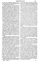 giornale/TO00175266/1892/unico/00000419