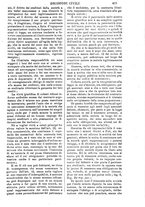 giornale/TO00175266/1892/unico/00000421