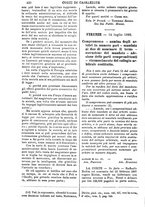 giornale/TO00175266/1892/unico/00000422