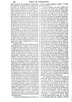 giornale/TO00175266/1892/unico/00000426