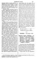 giornale/TO00175266/1892/unico/00000429