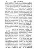 giornale/TO00175266/1892/unico/00000430