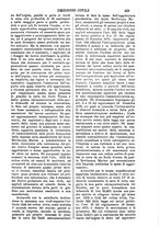 giornale/TO00175266/1892/unico/00000431