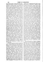 giornale/TO00175266/1892/unico/00000432
