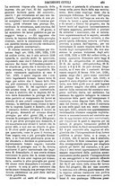 giornale/TO00175266/1892/unico/00000433