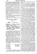 giornale/TO00175266/1892/unico/00000434