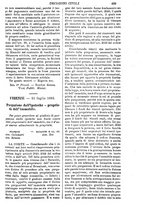 giornale/TO00175266/1892/unico/00000441